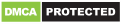 DMCA chứng thực Nhà cái 33one789 com