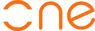 33one789